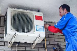24/7 and Emergency HVAC Near Mcmahan, TX | Air Conidtioning and Heating Contractors